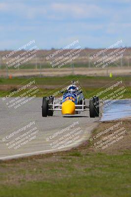 media/Feb-26-2023-CalClub SCCA (Sun) [[f8cdabb8fb]]/Race 3/